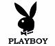 playboy1