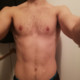 Matijevic1233