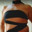 Kinkyfun23heels
