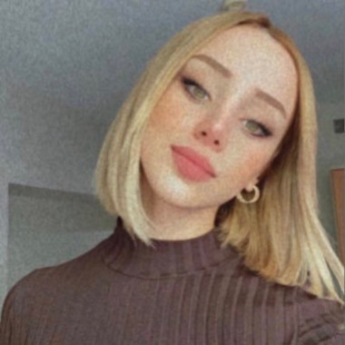 Emily_2_1