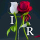 ikramindia