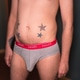 Gayboybrad