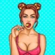 Vilen_1