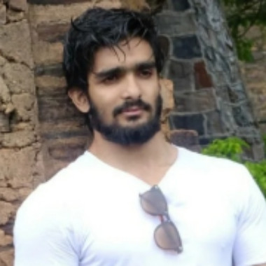 Rehan1987