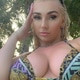 Marylsjeb
