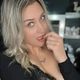 SluttyCandyx