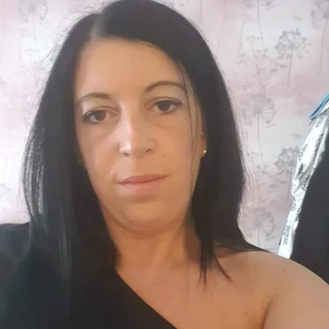 MissSammieC37