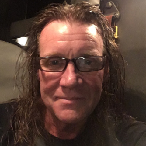 Hankforface