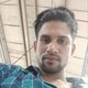 Azizul445