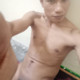 Maenhorny