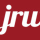 jrmwldr