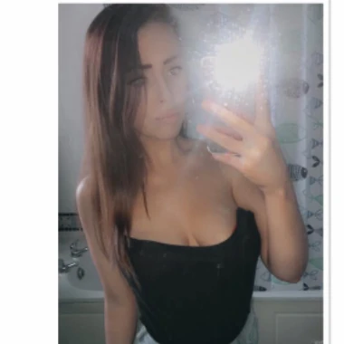 Slaggysam