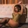 isabellaflowers86