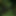 JustWannaPlay69x
