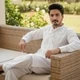 mubashar_12