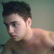 theoto