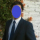 AmigoSexual40