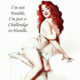 MistressStar666