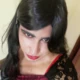 lkguy83