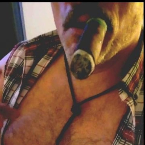 Max9pig