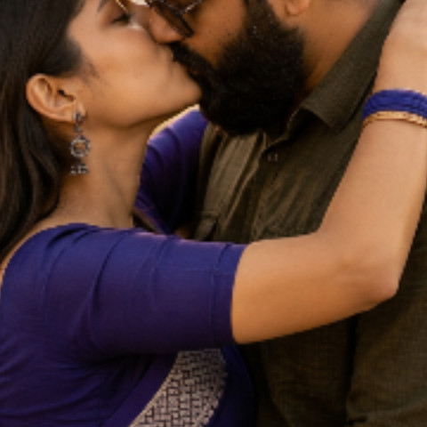 Abirkhanvip85