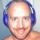 Barneysix8
