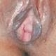 prahala9
