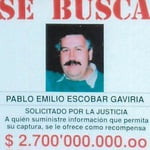 pablito_escobar