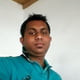 sankamadhu006