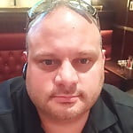 businessguyphx