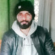 Abhidude86