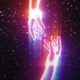 Suicide_1