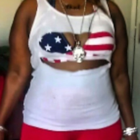 mshardcandy70
