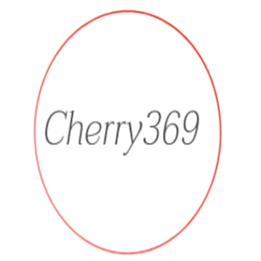 Cherry369