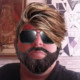 Artur1964