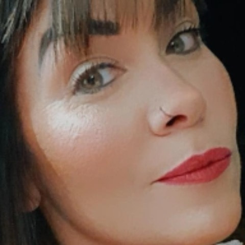 Bruna Ferracinni