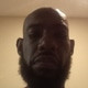 GrittyPortion9