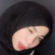 Asyirah011