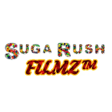 suga_rush_filmz3X
