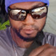 Isolatedrippingsoul9