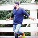 rohitbob1993