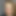 Tvpornmac
