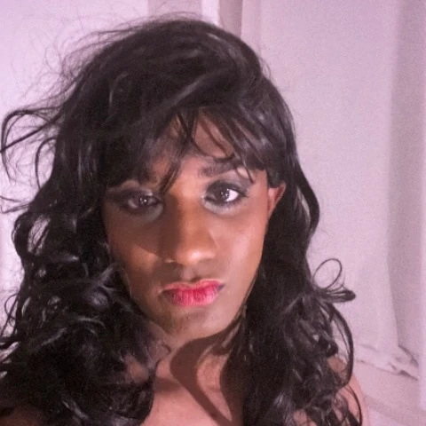 Tamilsisssy