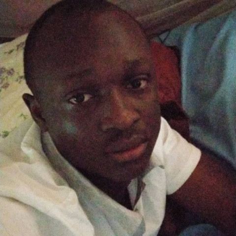 asapmiles