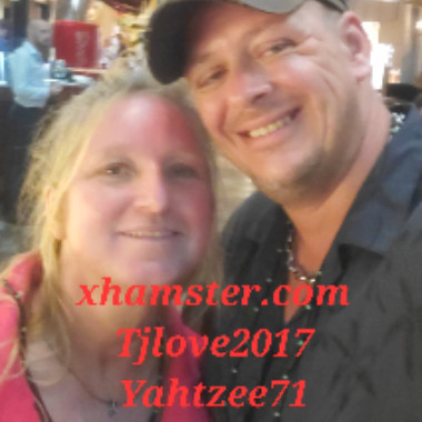 Tjlove2017