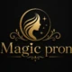 Magic_pron
