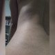 milica_23
