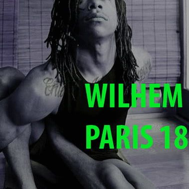 wilhem-75