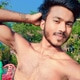 StingySession0