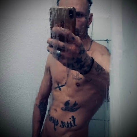 MrJayMelwin